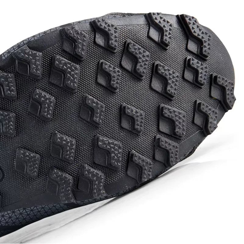 Orthopädischer Sneaker für täglichen Komfort - OrthoBalance™