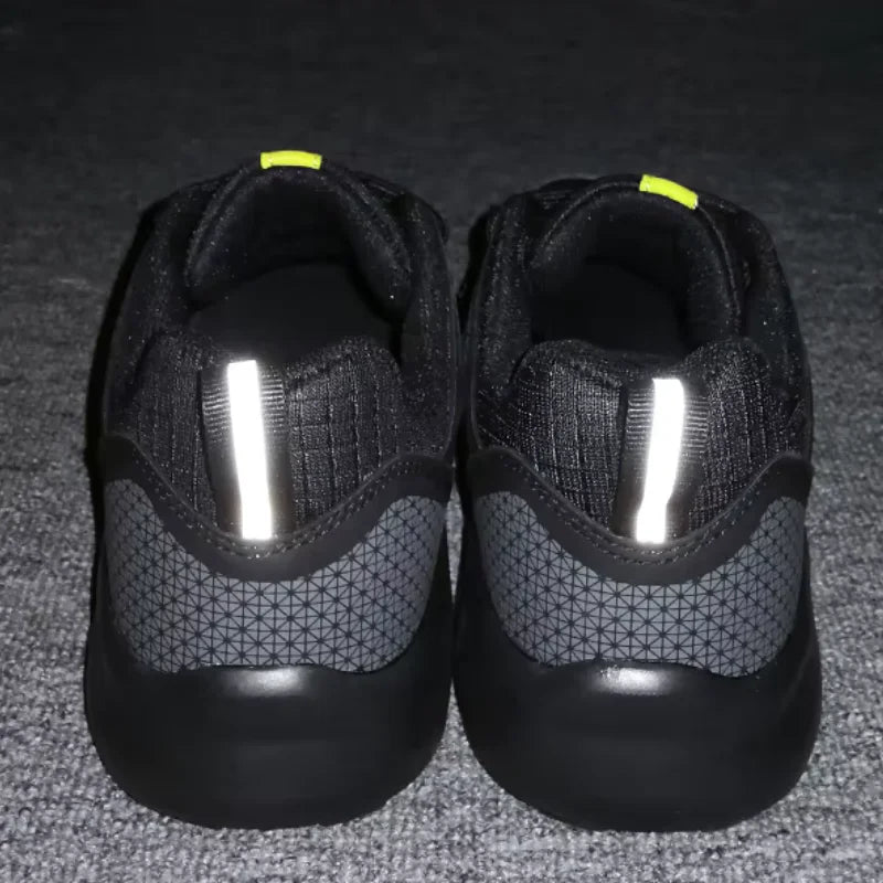 Orthopädischer Sneaker für täglichen Komfort - OrthoBalance™