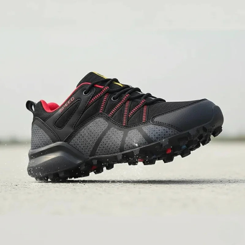 Orthopädischer Sneaker für täglichen Komfort - OrthoBalance™