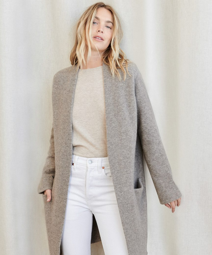 Renazi | Pull Chaude Pour Femmes Cristina