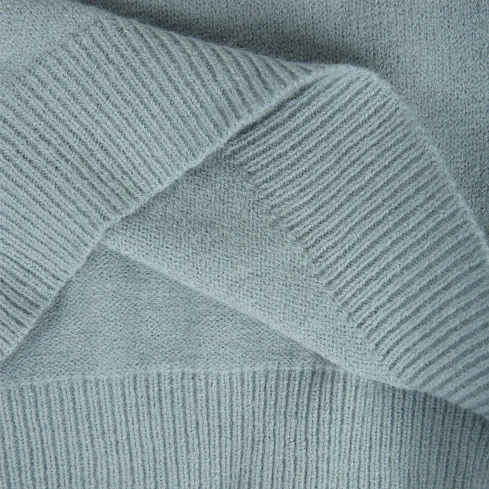 Strickpullover Corinne • Renazi™