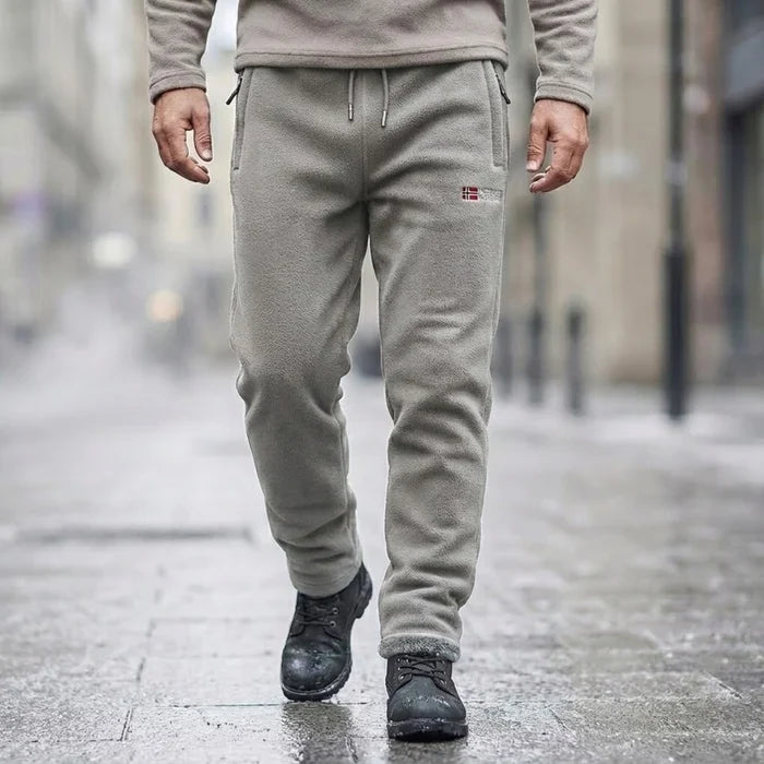 Entwickelt für ultimativen Winterkomfort | Norway Pants™