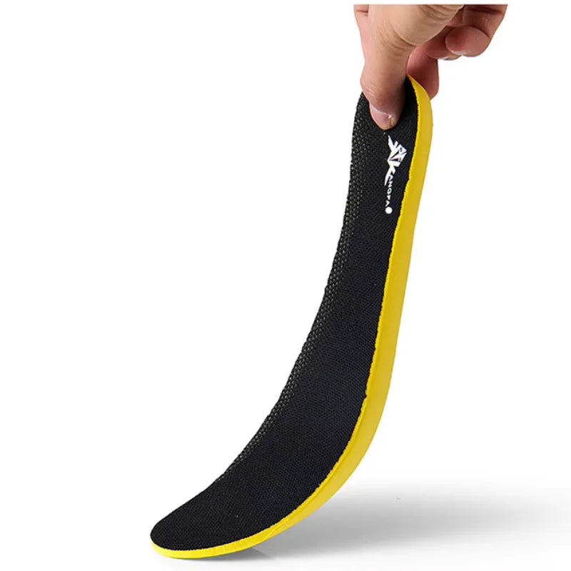 Orthopädischer Sneaker für täglichen Komfort - OrthoBalance™