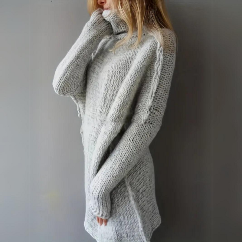 Renazi | Pull Chaud Pour Femmes Kehlani