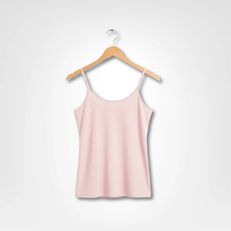 Lissora™ - 2-in-1 Bra Top