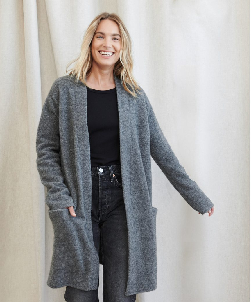 Renazi | Pull Chaude Pour Femmes Cristina