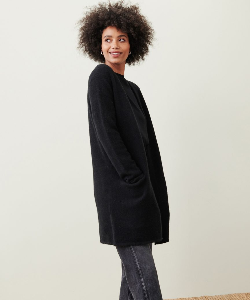 Renazi | Pull Chaude Pour Femmes Cristina