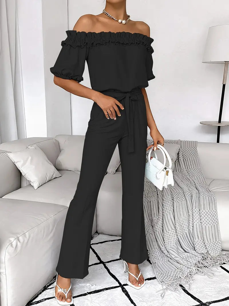 Mirabelle™ – Zeitlose Eleganz mit mediterranem Flair