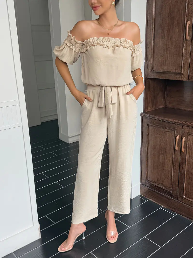 Mirabelle™ – Zeitlose Eleganz mit mediterranem Flair