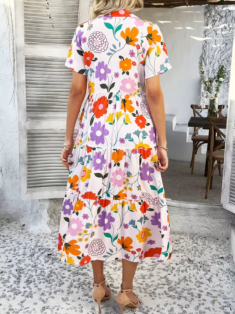 Leichtigkeit, Farbe und zeitlose Eleganz - Marseille™