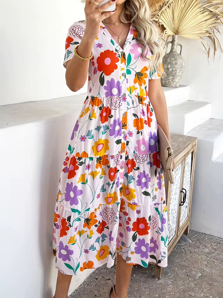 Leichtigkeit, Farbe und zeitlose Eleganz - Marseille™