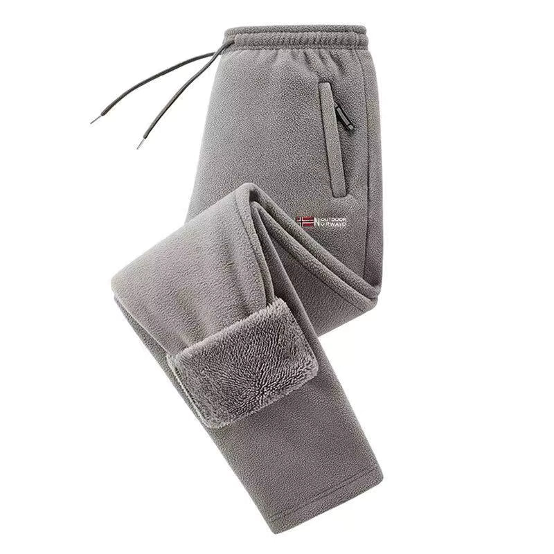 Entwickelt für ultimativen Winterkomfort | Norway Pants™