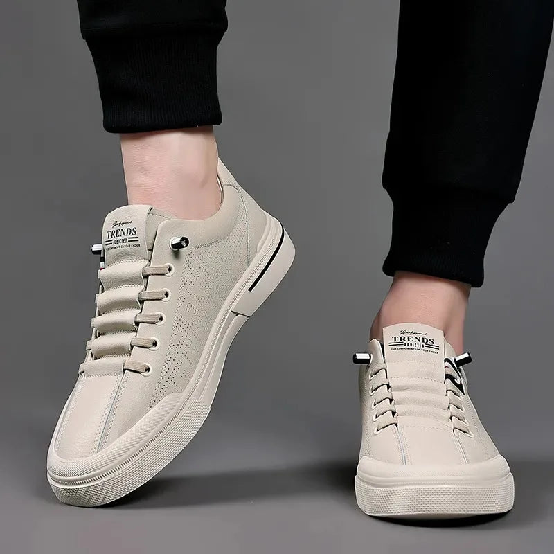 Renazi | Chaussures élégantes et confortables
