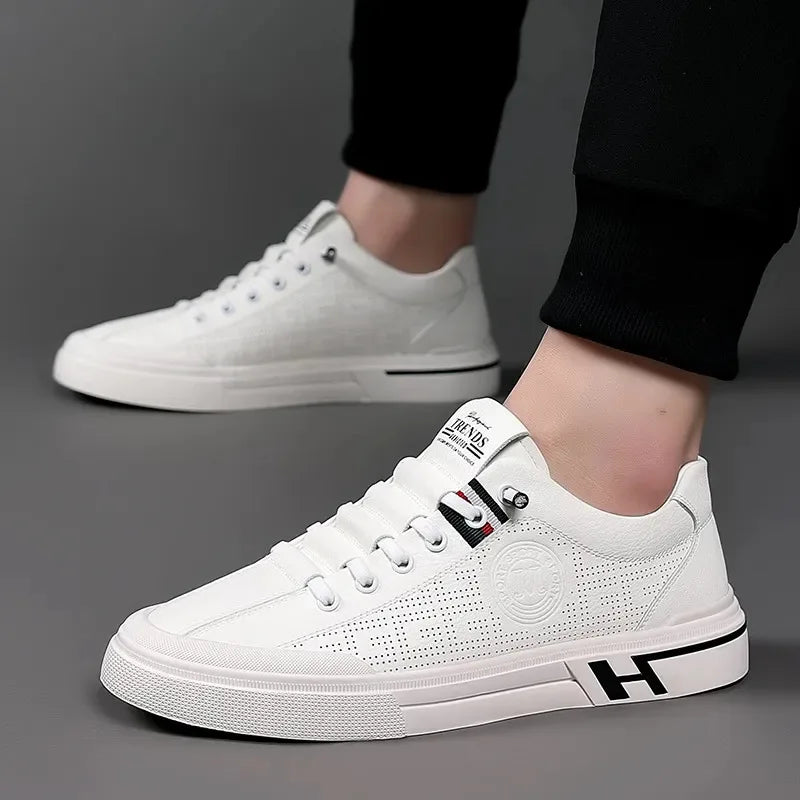 Renazi | Chaussures élégantes et confortables