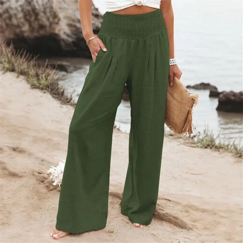 Eleganz, die sich wie Freiheit anfühlt - Margot™