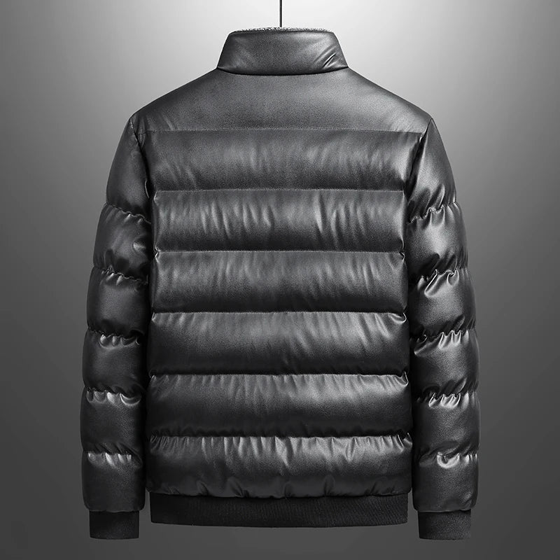 Renazi | Veste pour homme avec doublure - Jous