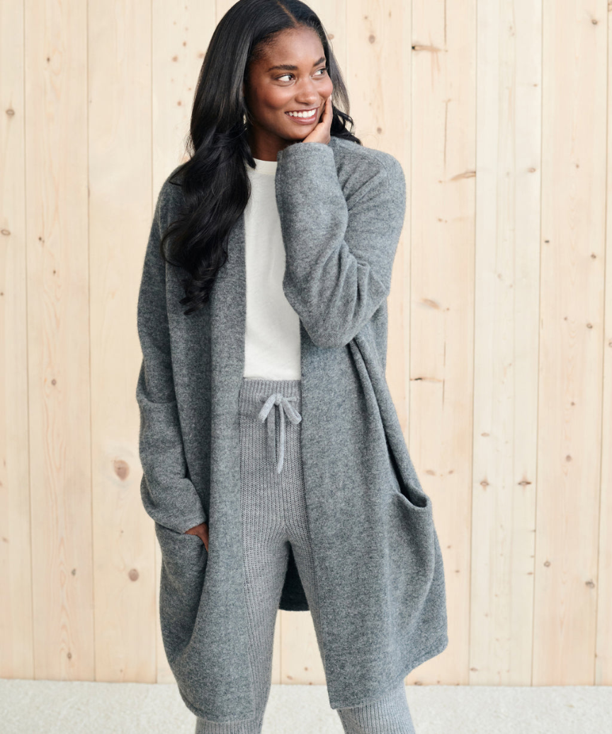 Renazi | Pull Chaude Pour Femmes Cristina