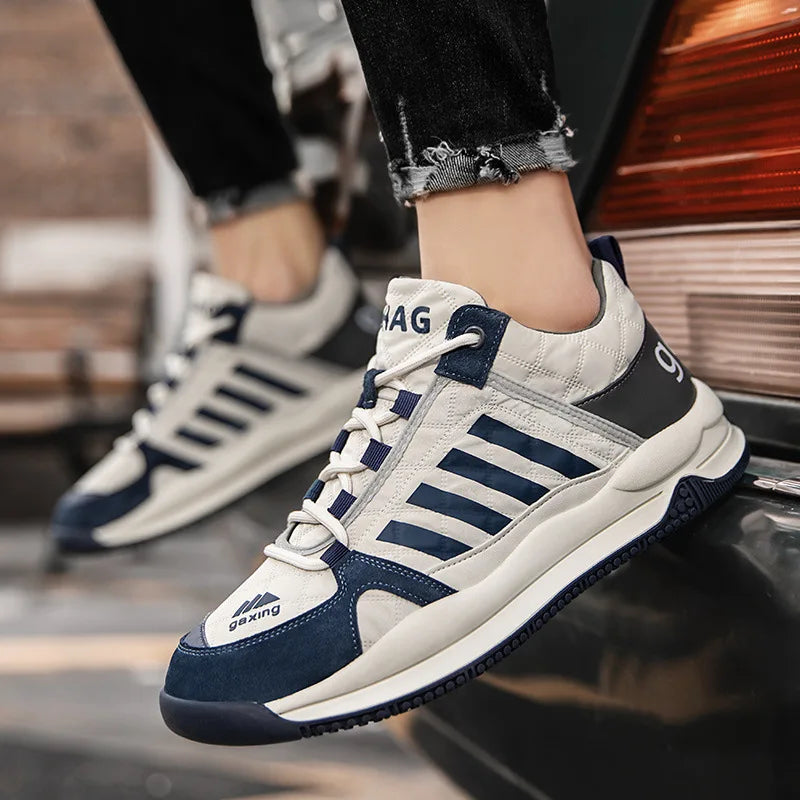 Renazi | Chaussures Faludi Resistantes & Confortables