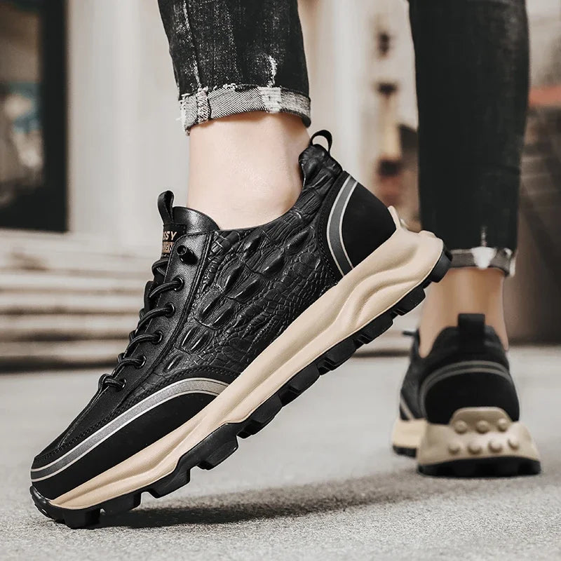 Renazi | Chaussures Rogue Resistantes & Confortables