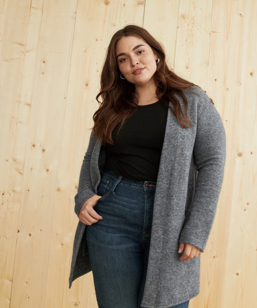 Renazi | Pull Chaude Pour Femmes Cristina
