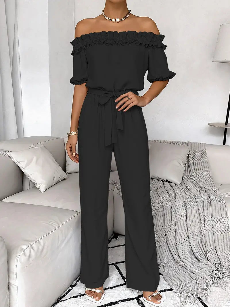 Mirabelle™ – Zeitlose Eleganz mit mediterranem Flair