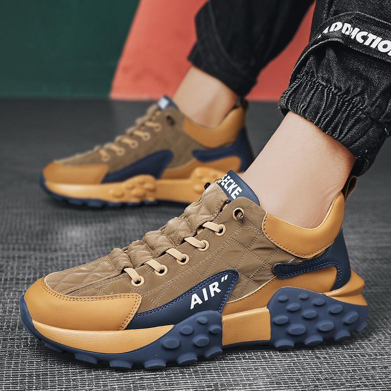 Renazi | Chaussures Air Resistantes & Confortables