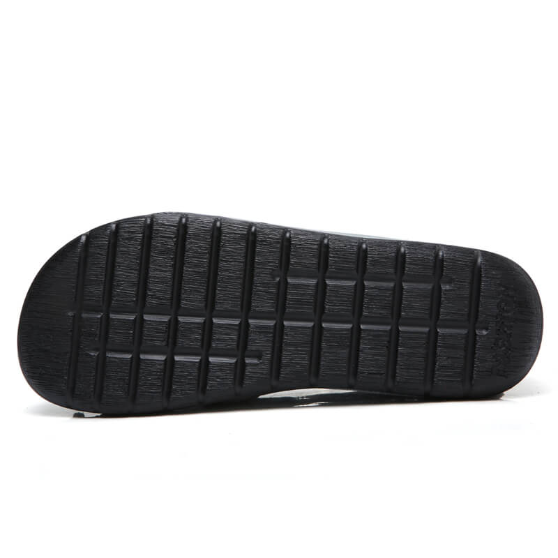 Mocassin Femme Virn Renazi