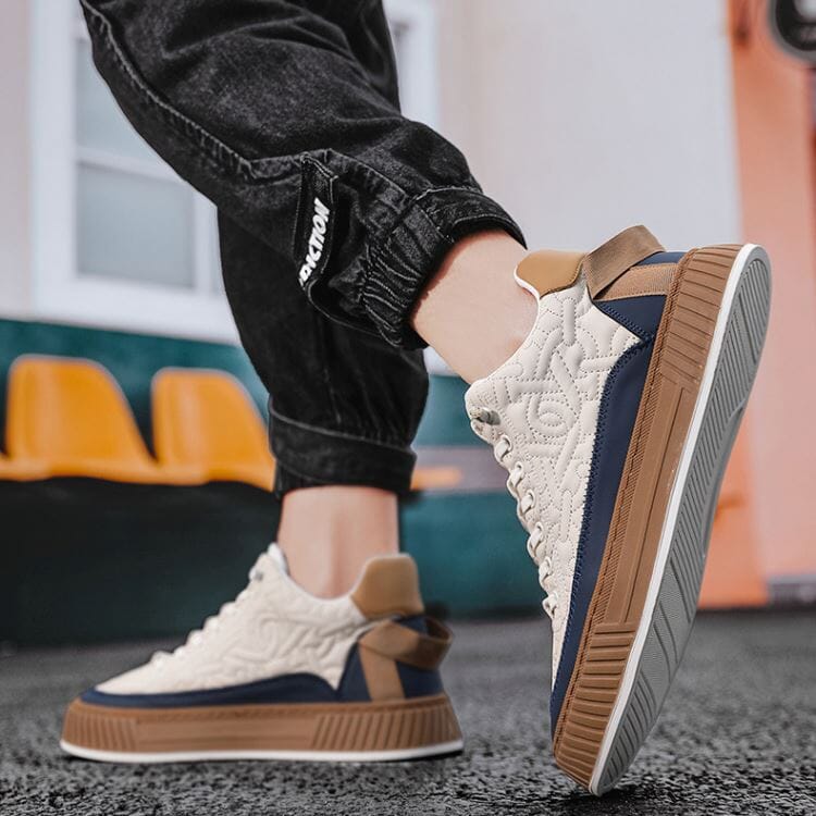 Renazi | Chaussures premier resistantes & confortables