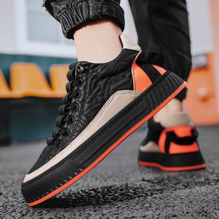 Renazi | Chaussures premier resistantes & confortables