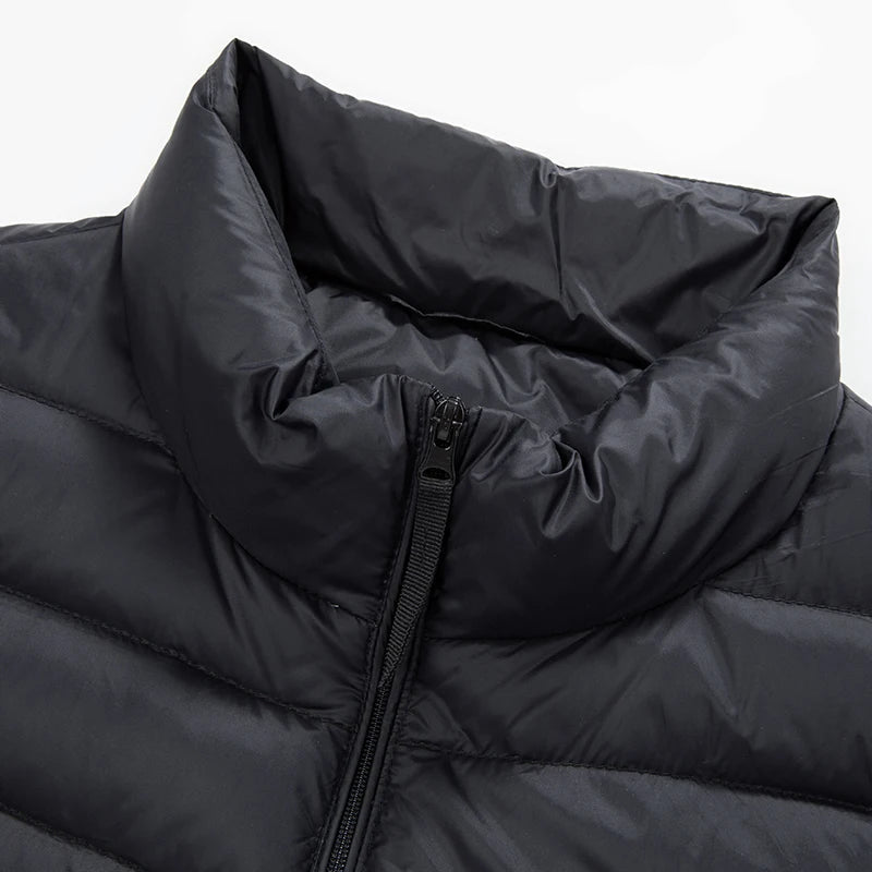 Renazi | Gilet homme Robi