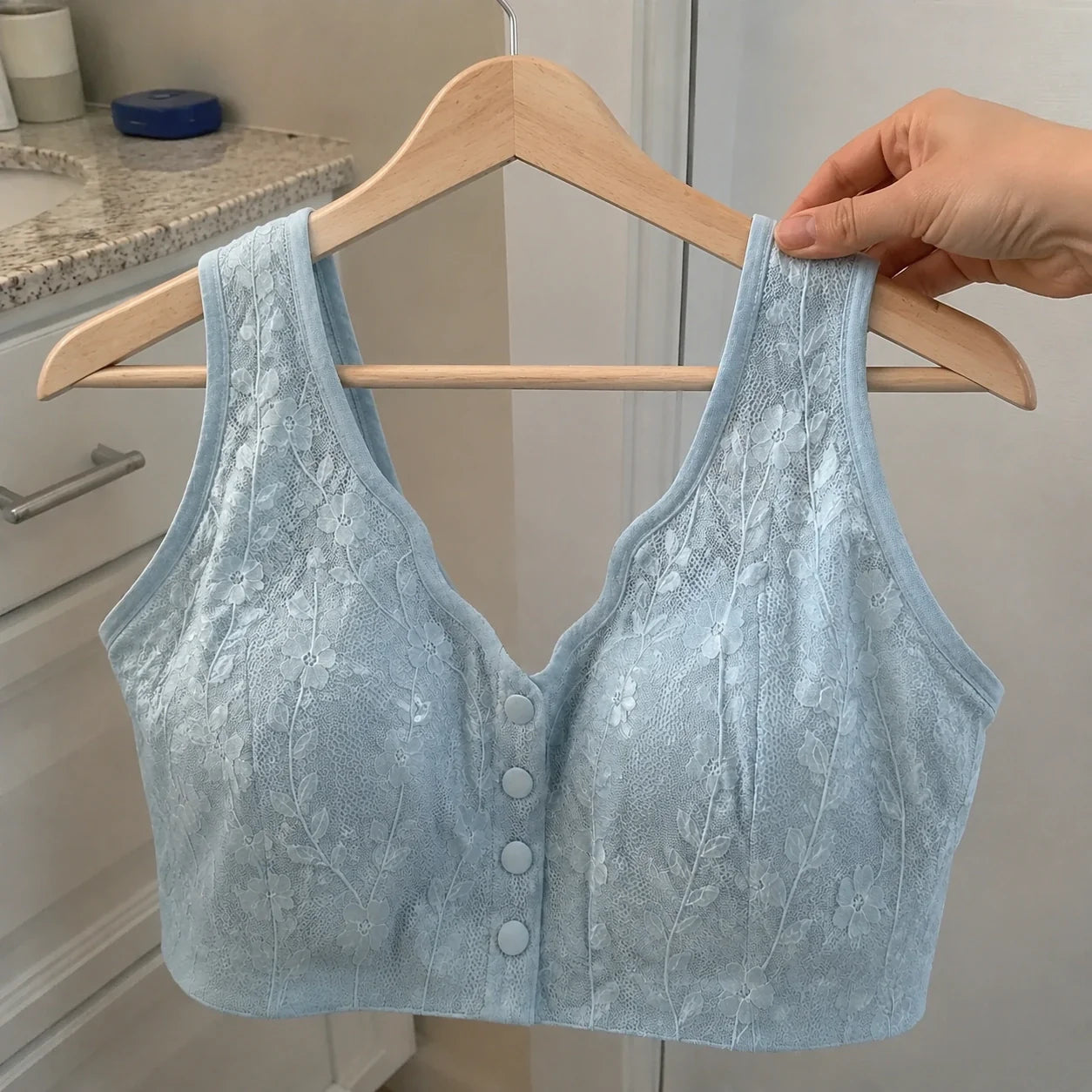 Review by Nicole S.