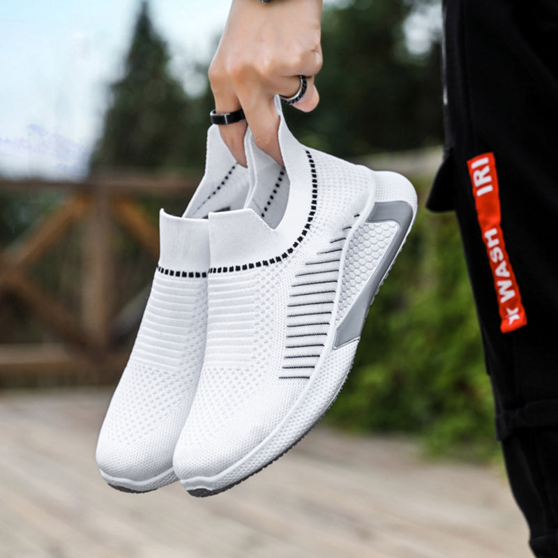 Renazi | Chaussures Orthopédiques Et Respirantes Lohr