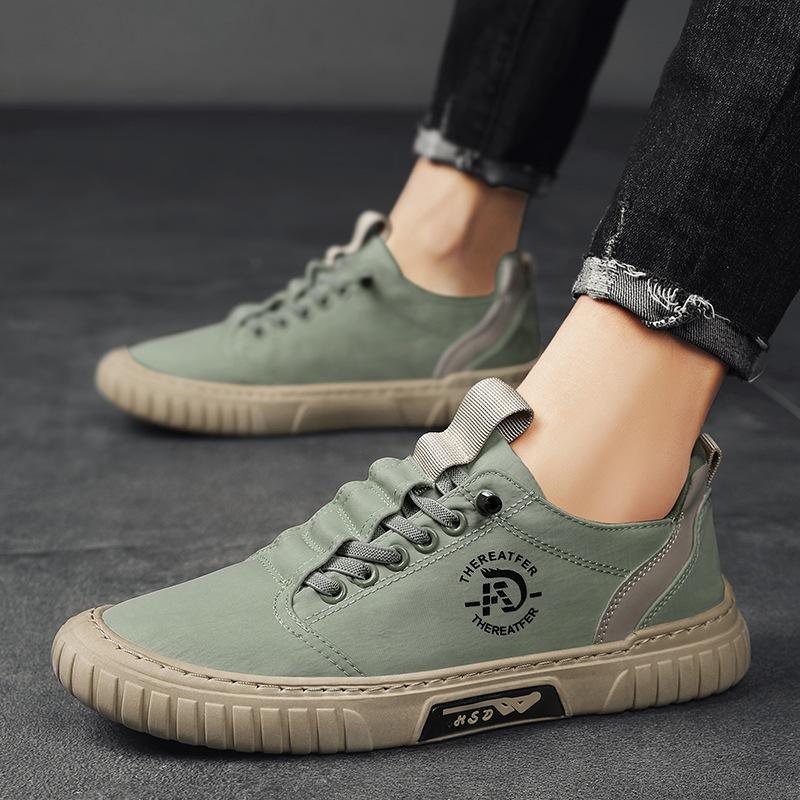 Renazi | Chaussures Titanium Resistantes & Confortables