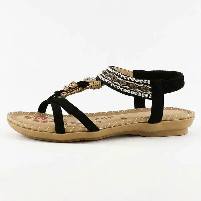 Alice™ • Orthopädische Komfort-Sandalen für Damen