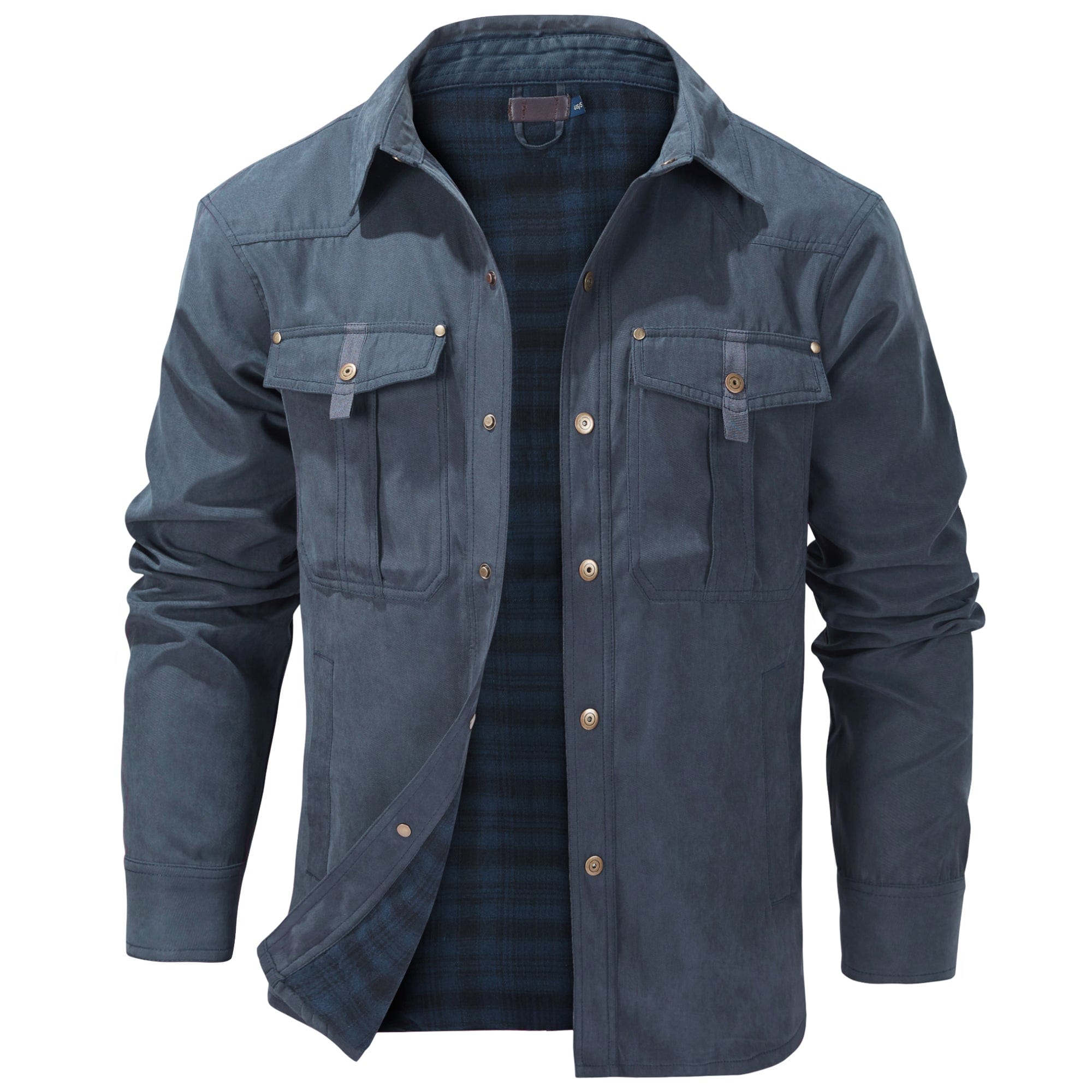 Renazi | La veste Rover