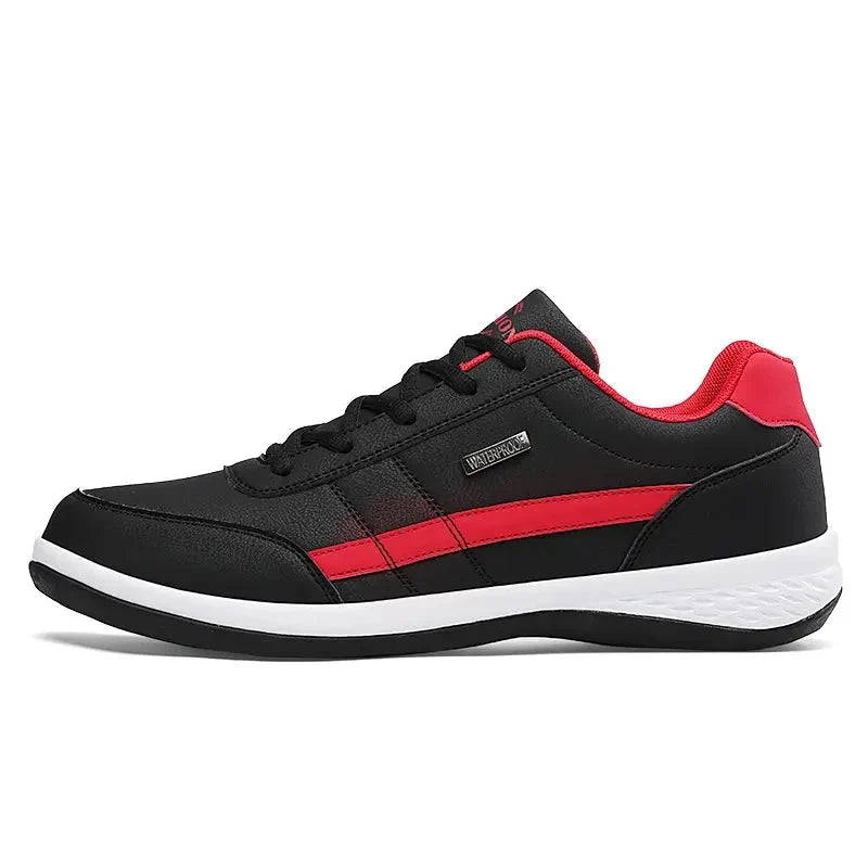 Renazi™ • Chaussures Orthopédiques Louis
