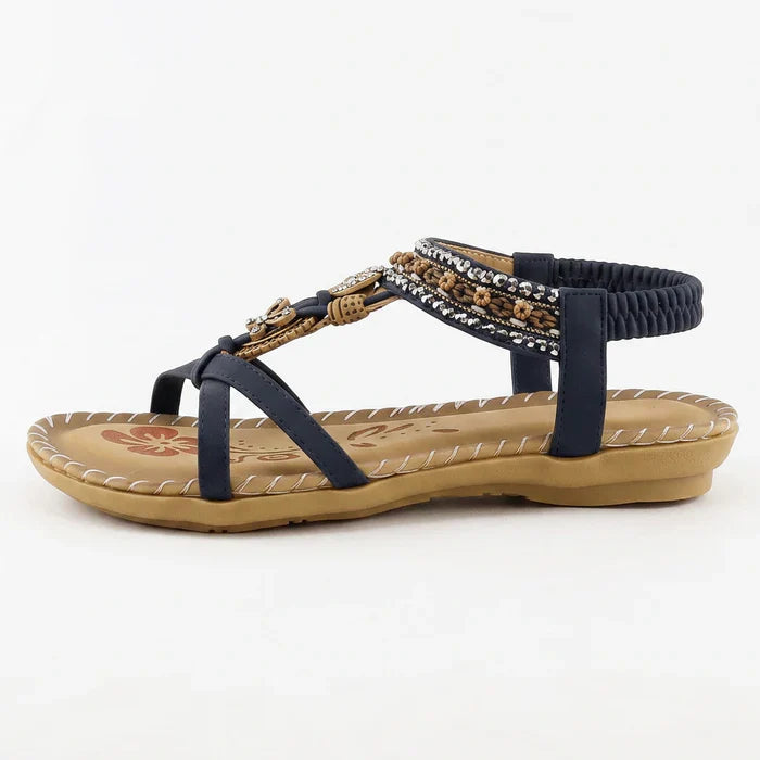 Alice™ • Orthopädische Komfort-Sandalen für Damen