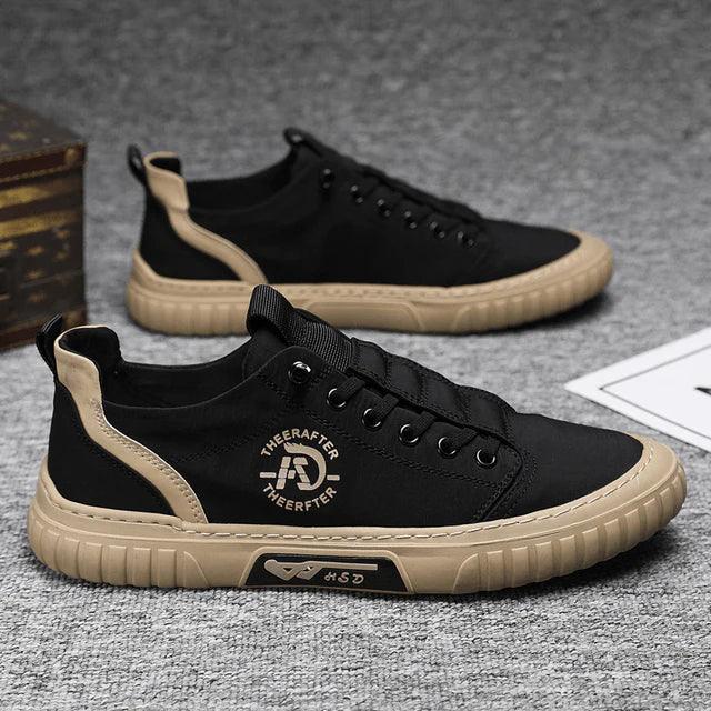 Renazi | Chaussures Titanium Resistantes & Confortables