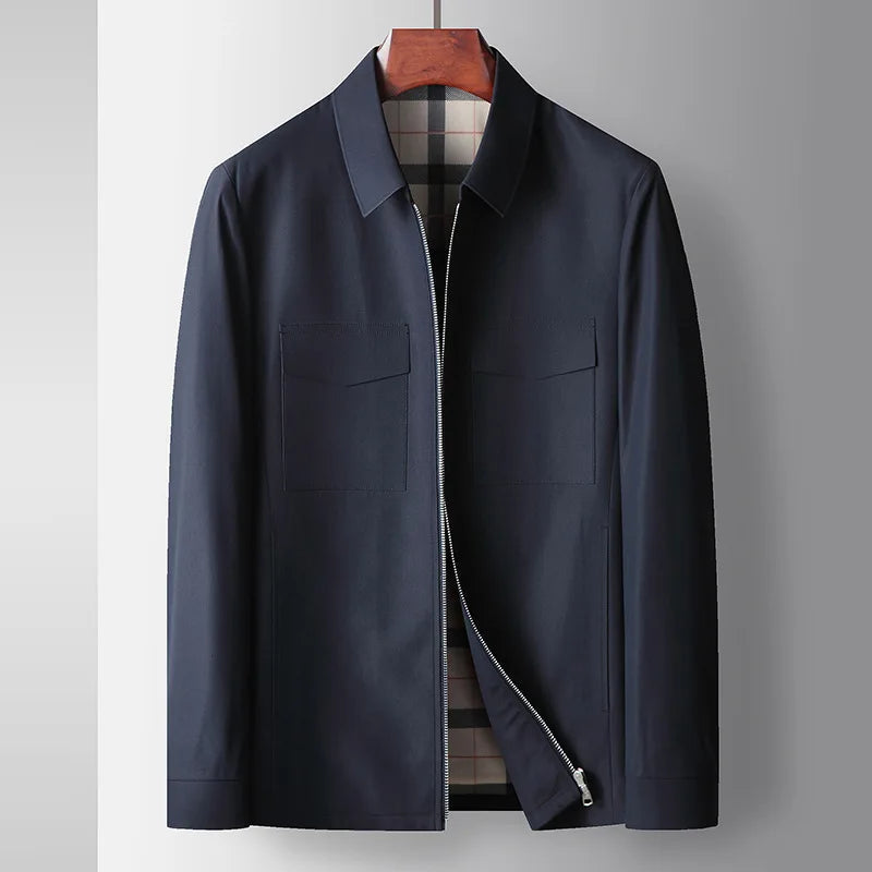 Renazi | Veste Masculine Velky