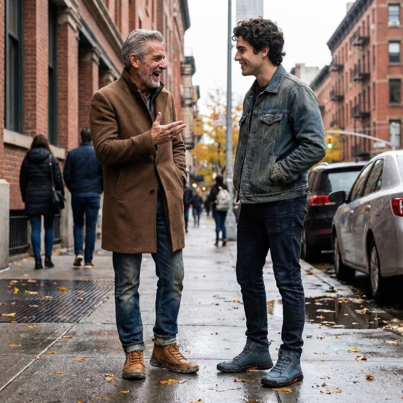 7. Winterangebot: 50% Rabatt + kostenloser Versand – solange der Vorrat reicht