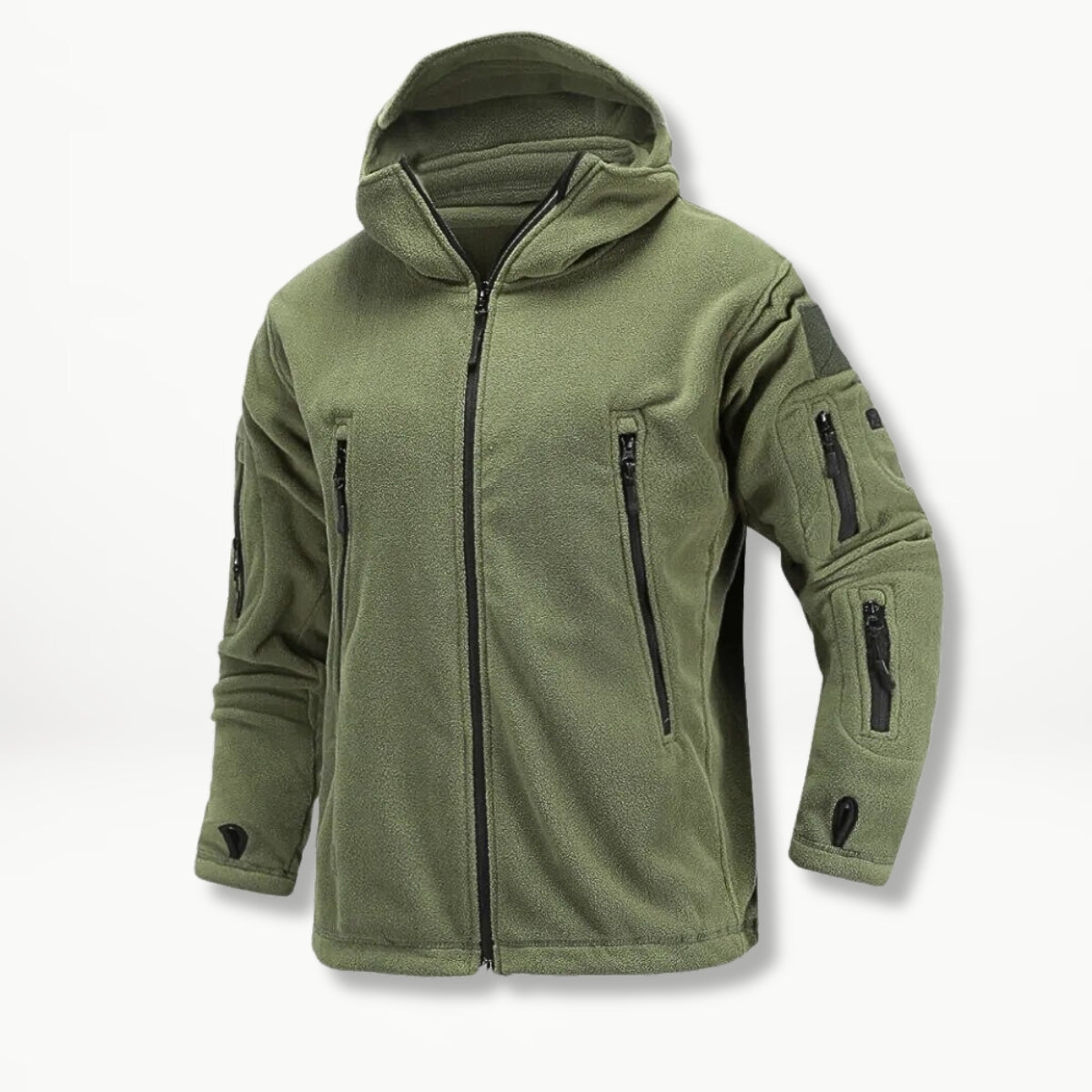 Renazi | Egis Veste polaire
