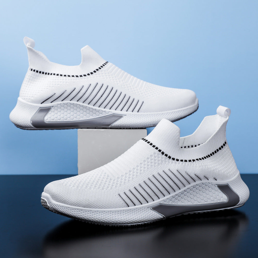 Renazi | Chaussures Orthopédiques Et Respirantes Lohr