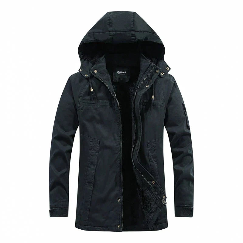 The Renazi | Veste Jack pour hommes