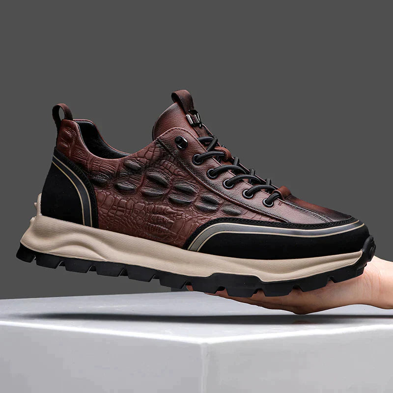Renazi  | Chaussures Rogue Resistantes & Confortables
