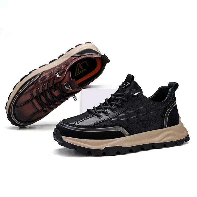 Renazi  | Chaussures Rogue Resistantes & Confortables