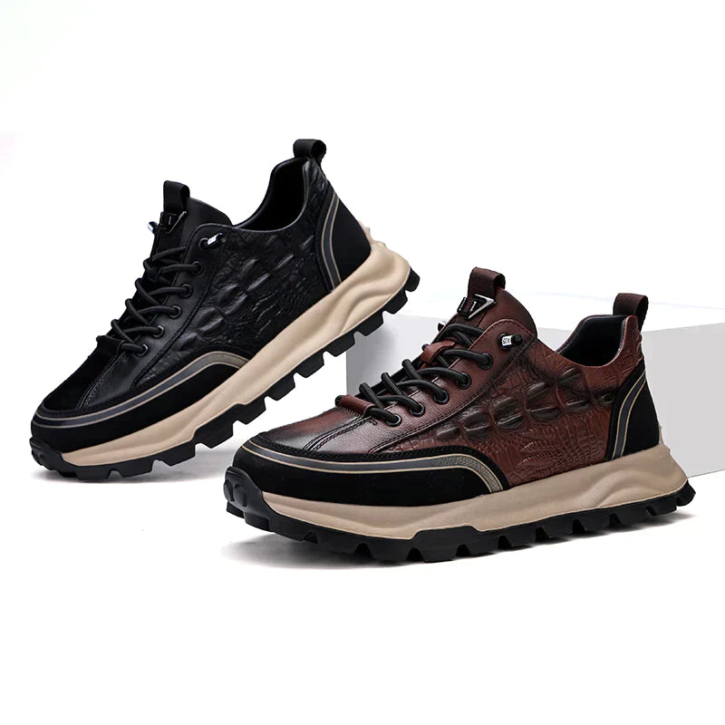 Renazi  | Chaussures Rogue Resistantes & Confortables