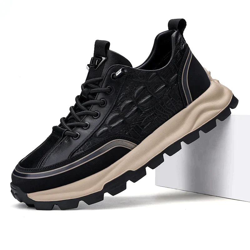 Renazi  | Chaussures Rogue Resistantes & Confortables