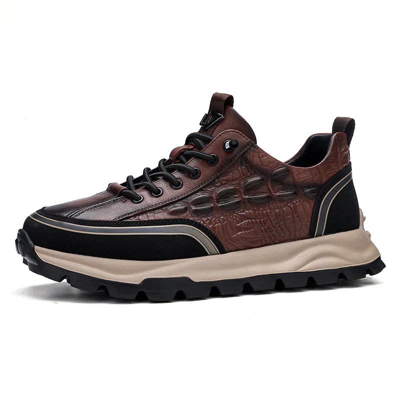 Renazi  | Chaussures Rogue Resistantes & Confortables