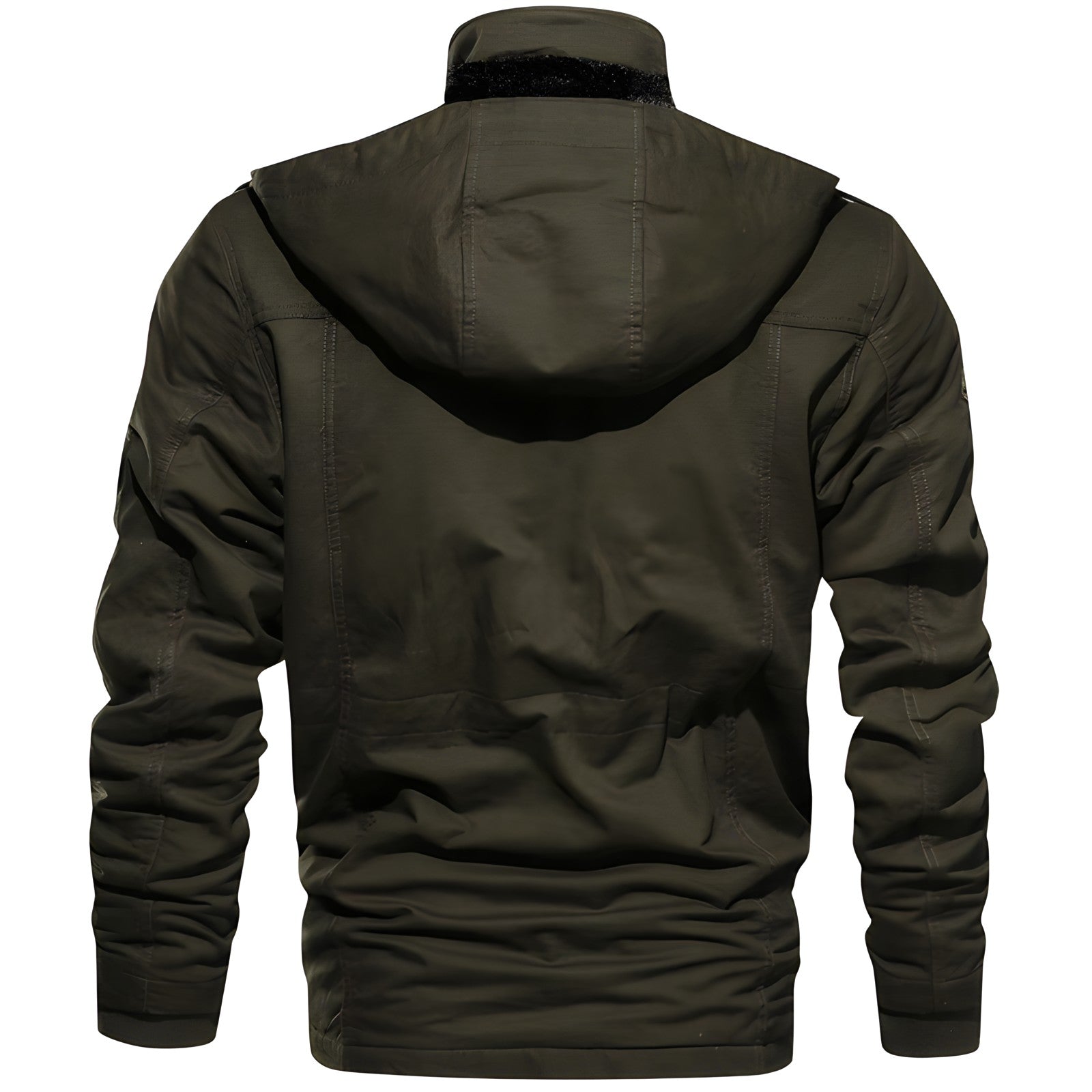 Renazi | Nevv Veste tactique