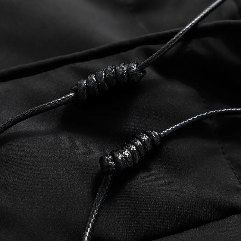Renazi | Parka Marcello